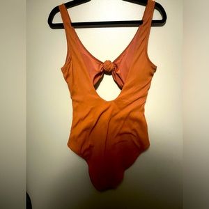 Aerie One Piece in Long